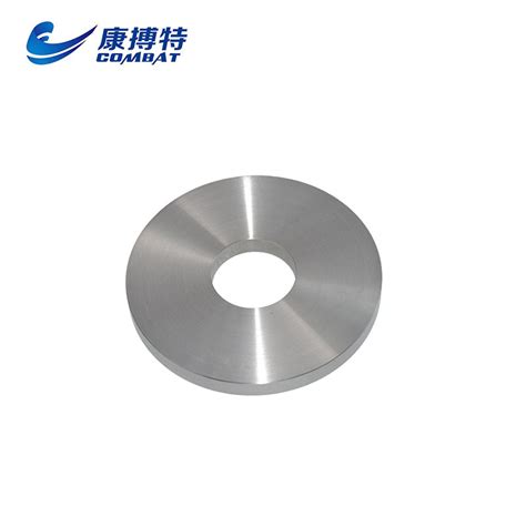 customized specific gravity alloy parts manufacturers|Custom Alloy Supplier .